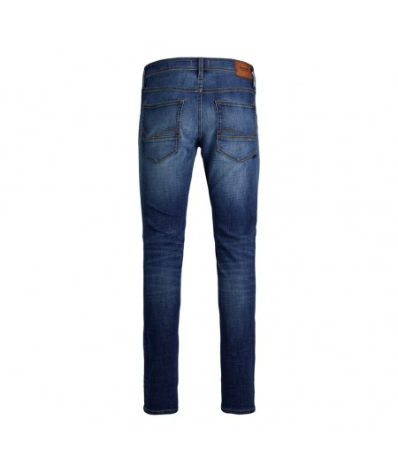 JACK&JONES JEANS CALIBRATO PER UOMO E RAGAZZO TAGLIE FORTI