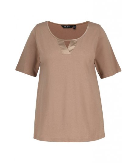 ULLA POPKEN PIGIAMA CURVY PER DONNA E RAGAZZA TAGLIE COMODE