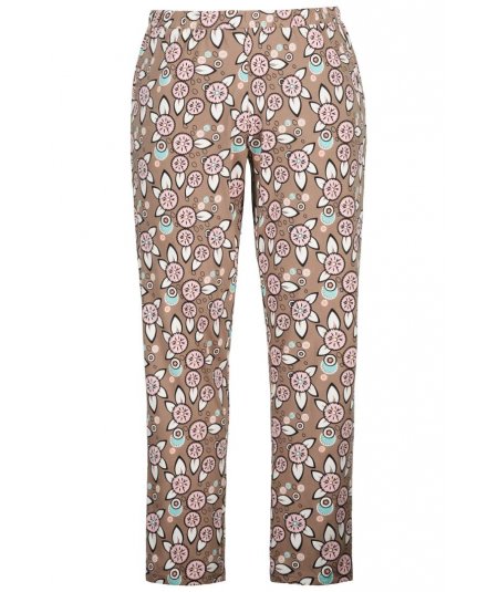 ULLA POPKEN PIGIAMA CURVY PER DONNA E RAGAZZA TAGLIE COMODE