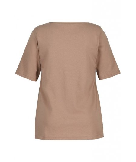 ULLA POPKEN PIGIAMA CURVY PER DONNA E RAGAZZA TAGLIE COMODE