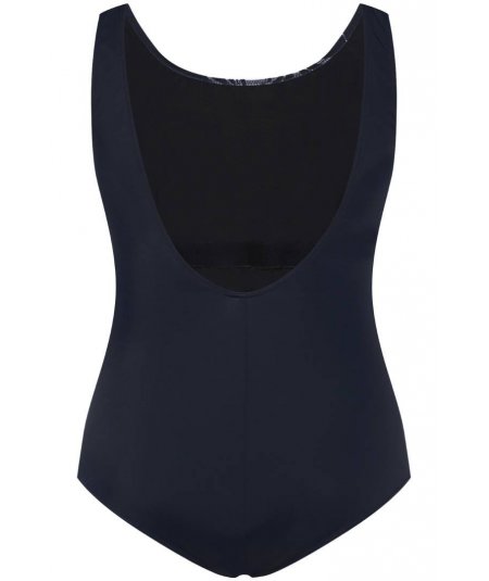 ULLA POPKEN COSTUME DA BAGNO CURVY PER DONNA E RAGAZZA TAGLIE COMODE