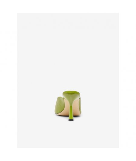 ONLY SHOES SANDALI CON TACCO MULES PER DONNA E RAGAZZA 36 - 41