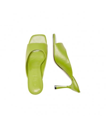 ONLY SHOES SANDALI CON TACCO MULES PER DONNA E RAGAZZA 36 - 41