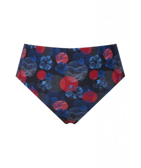 TANKINI CURVY