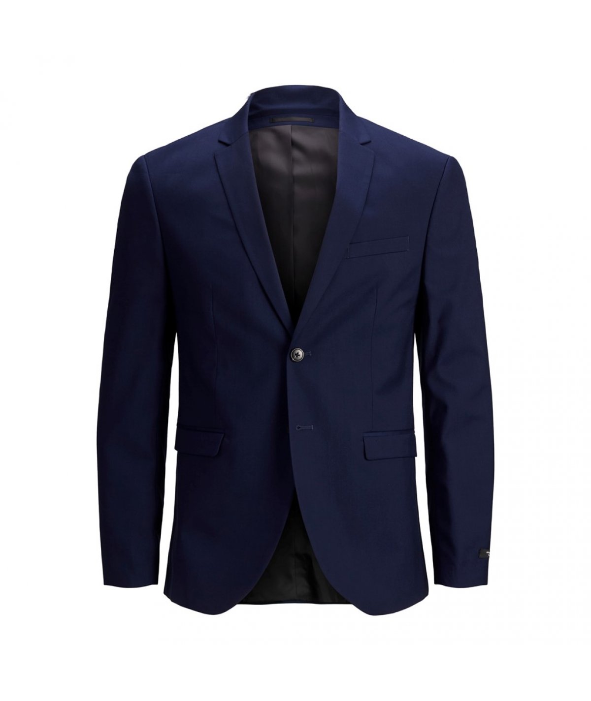 JACK&JONES GIACCA DA ABITO BLAZER PER UOMO E RAGAZZO TAGLIE FORTI