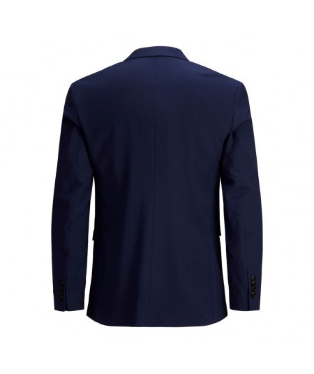 JACK&JONES GIACCA DA ABITO BLAZER PER UOMO E RAGAZZO TAGLIE FORTI
