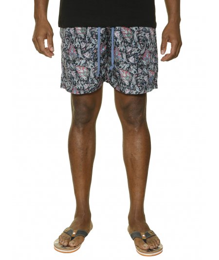 RT DARSENA COSTUME DA BAGNO SHORT MARE PER UOMO E RAGAZZO TAGLIE FORTI