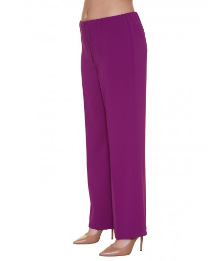PANTALONE TAILLEUR