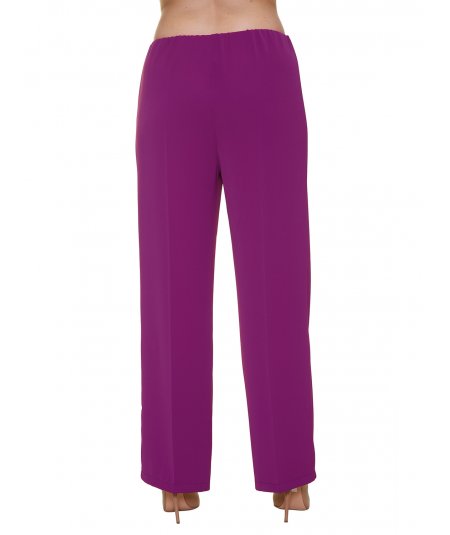 PANTALONE TAILLEUR