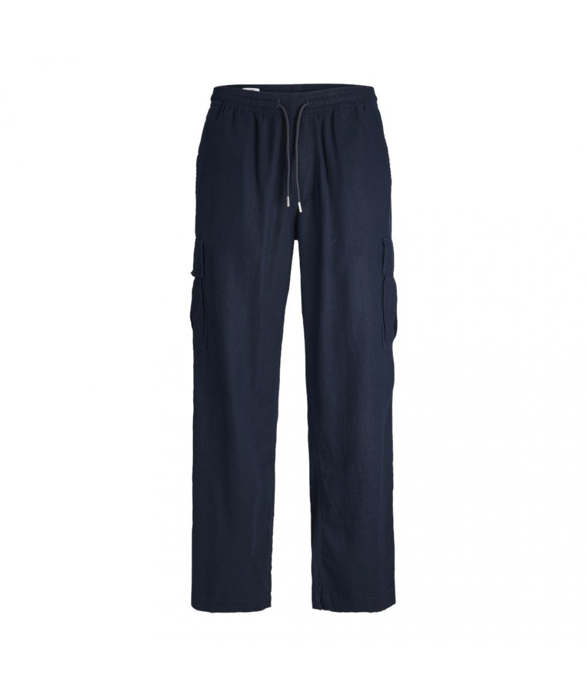 JACK&JONES PANTALONE CARGO PER UOMO E RAGAZZO TAGLIE FORTI