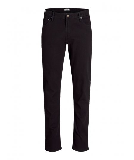 JACK&JONES JEANS CALIBRATO PER UOMO E RAGAZZO TAGLIE FORTI