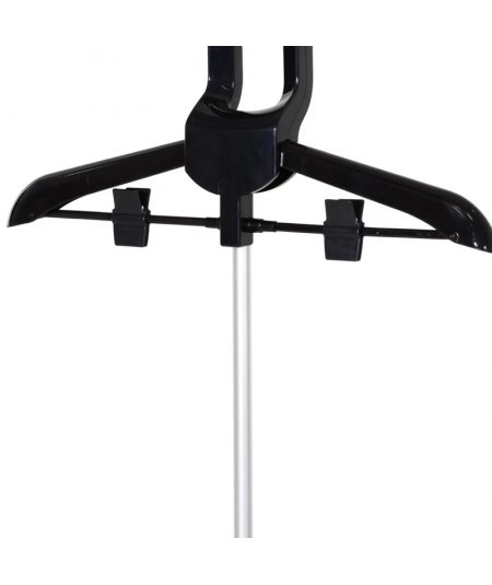 Stiratrice a Vapore Verticale Domestica Professionale 1.4L Potenza 1950W