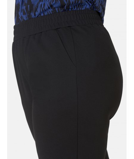 CISO PANTALONE CURVY PER DONNA E RAGAZZA TAGLIE COMODE