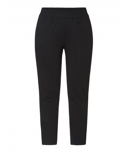 CISO PANTALONE CURVY PER DONNA E RAGAZZA TAGLIE COMODE