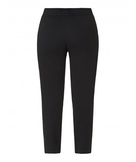 CISO PANTALONE CURVY PER DONNA E RAGAZZA TAGLIE COMODE