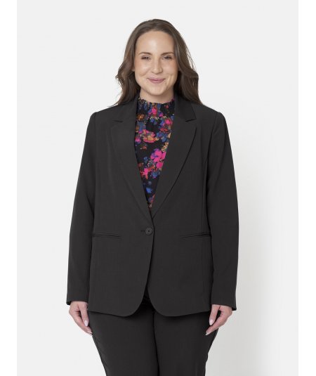 CISO TAILLEUR CURVY PER DONNA E RAGAZZA TAGLIE COMODE