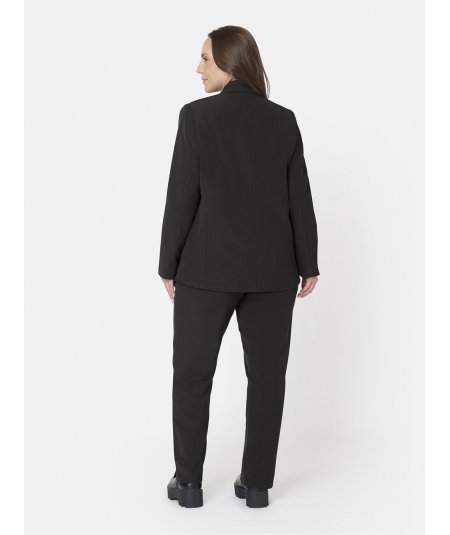 CISO TAILLEUR CURVY PER DONNA E RAGAZZA TAGLIE COMODE