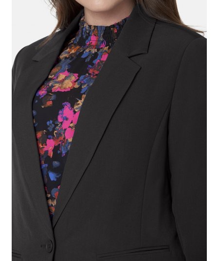 CISO TAILLEUR CURVY PER DONNA E RAGAZZA TAGLIE COMODE