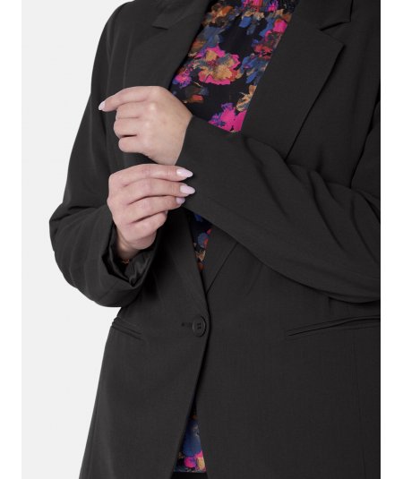 CISO TAILLEUR CURVY PER DONNA E RAGAZZA TAGLIE COMODE