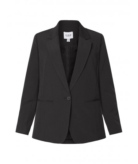 CISO TAILLEUR CURVY PER DONNA E RAGAZZA TAGLIE COMODE