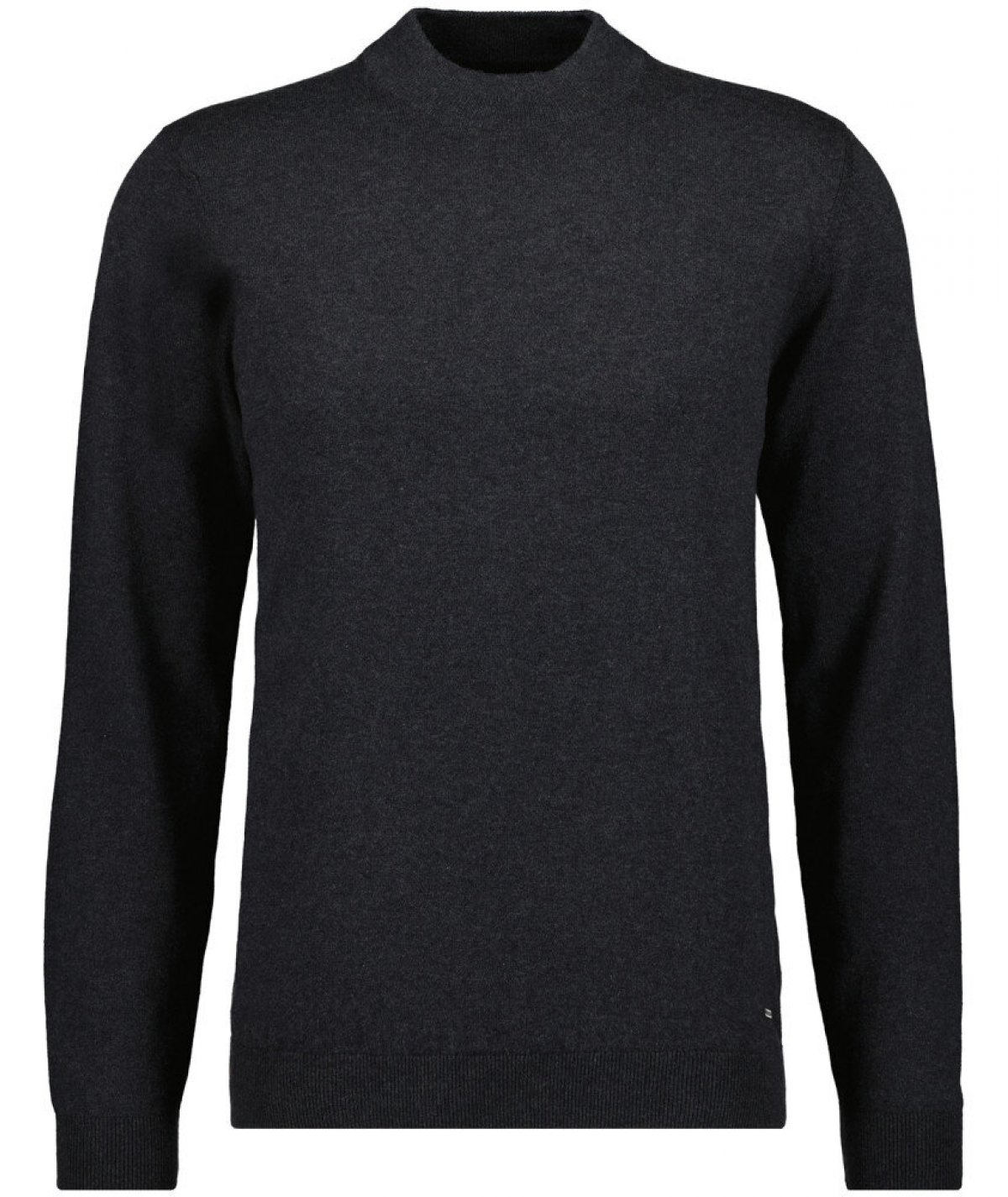 Lupetto sottogiacca uomo clearance