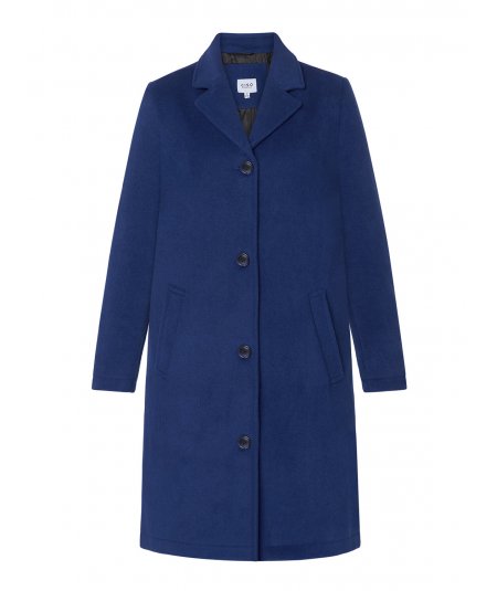 CAPPOTTO