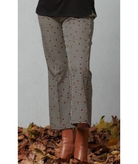 PANTALONE