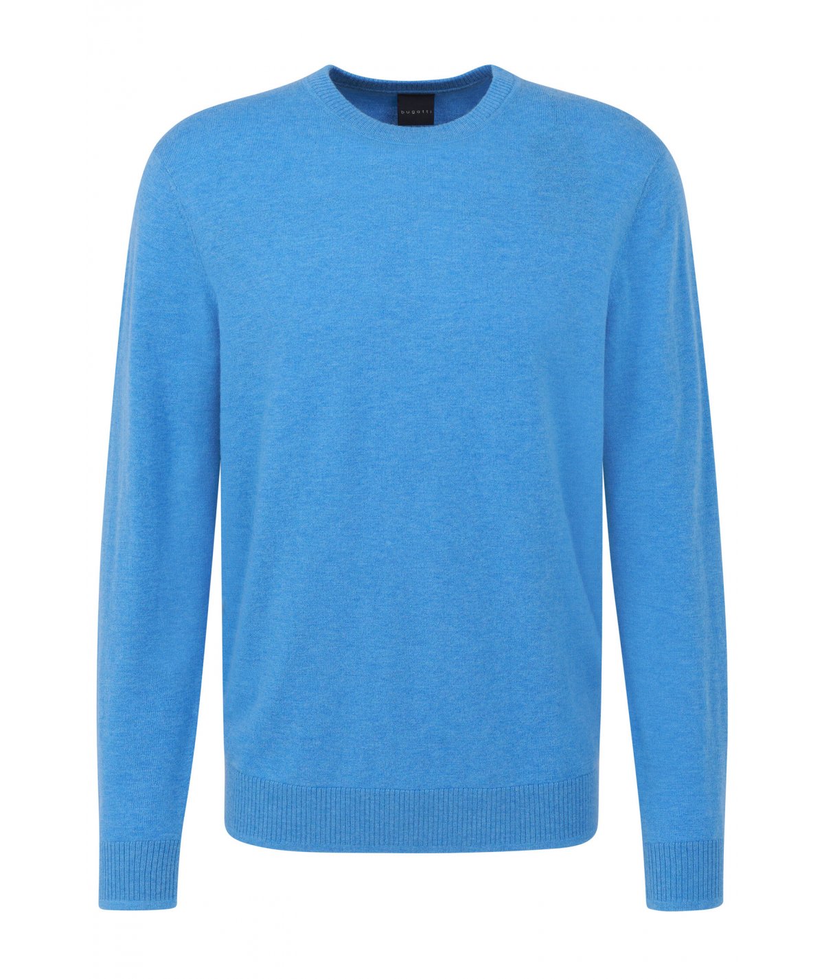 Pullover lana uomo best sale