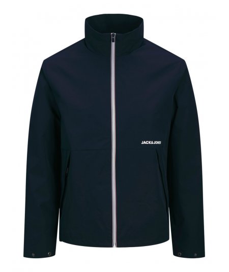 JACK&JONES. Giubbino leggero da uomo taglie forti