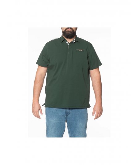 POLO MC