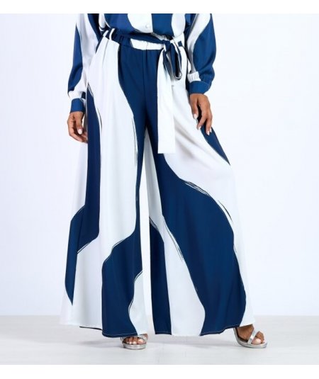 PANTALONE