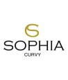 SOPHIA CURVY
