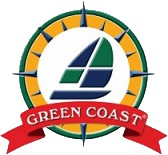 Green Coast