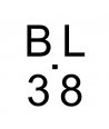 BL.38