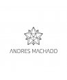 ANDRES MACHADO